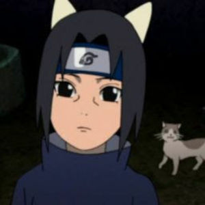 Meet your Posher, Fermin